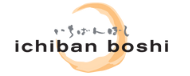 Ichiban Boshi