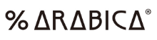 % Arabica