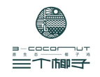 3-Coconut